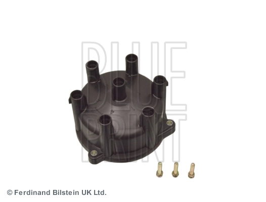 Ignition Distributor Cap